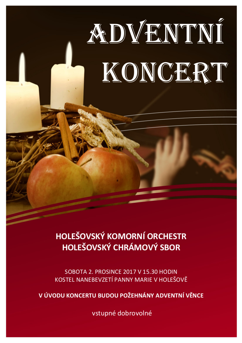 2017 advent holesov a4