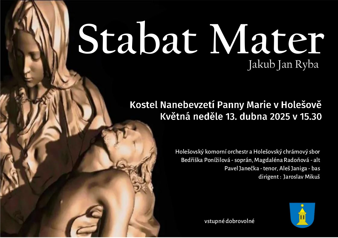 stabat ryba