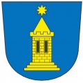 mestoholesov